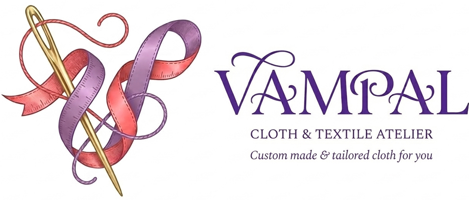 logo of Vampal