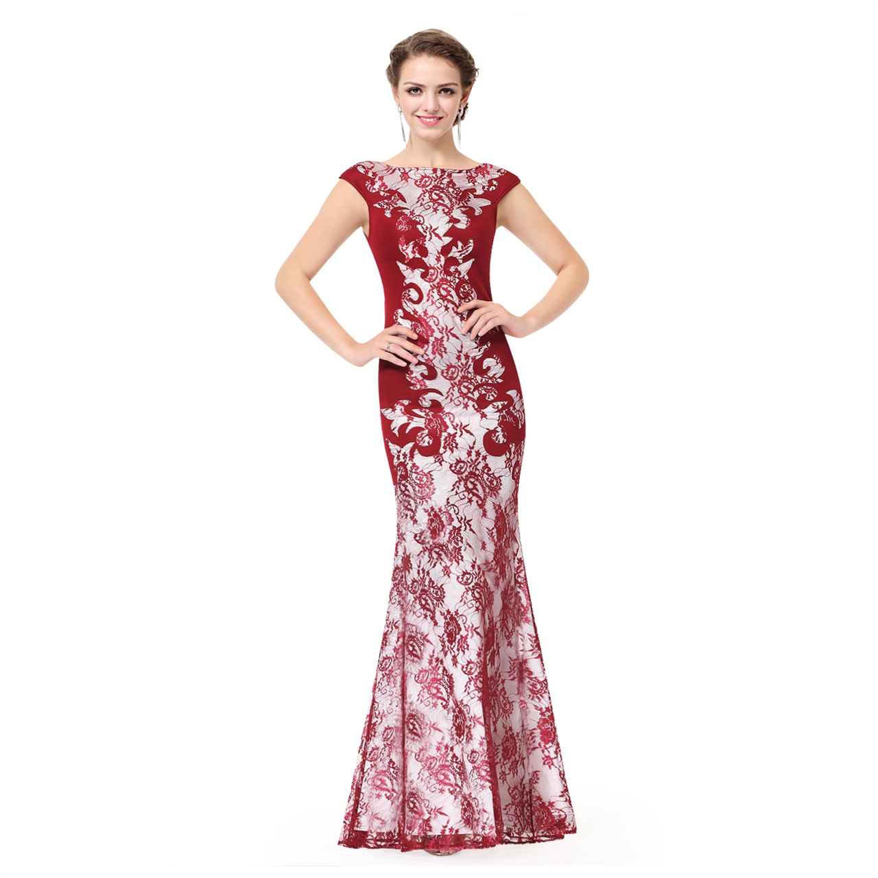Best Maxi Dresses for 2026: A Complete Buying Guide