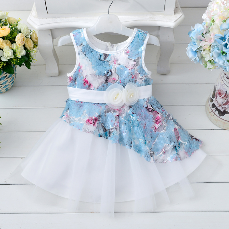 Best Girls Party Dresses for 2026: A Complete Buying Guide