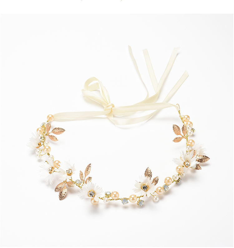 Best Headpieces for 2026: A Complete Buying Guide