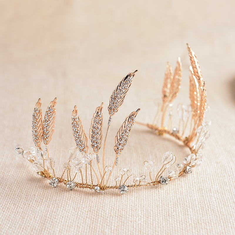 Best Tiara for 2026: A Complete Buying Guide