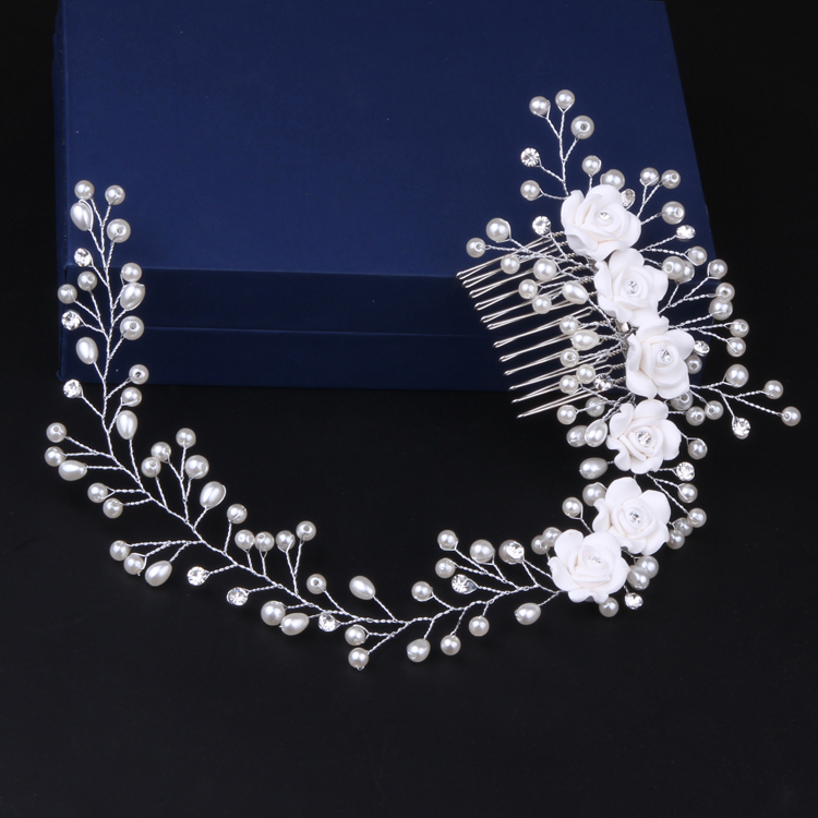Best Hair Comb for 2026: A Complete Buying Guide