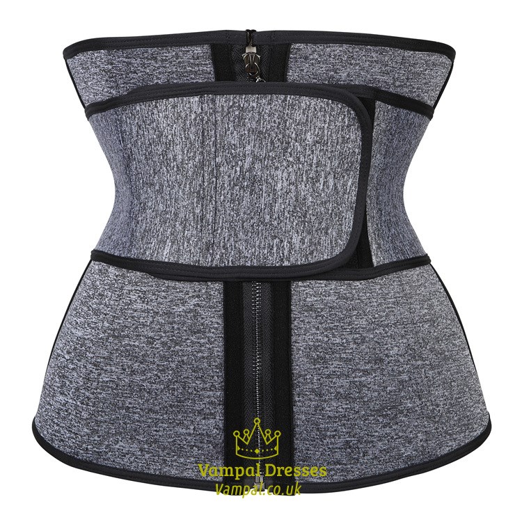 Neoprene Waist Cincher Training Corset