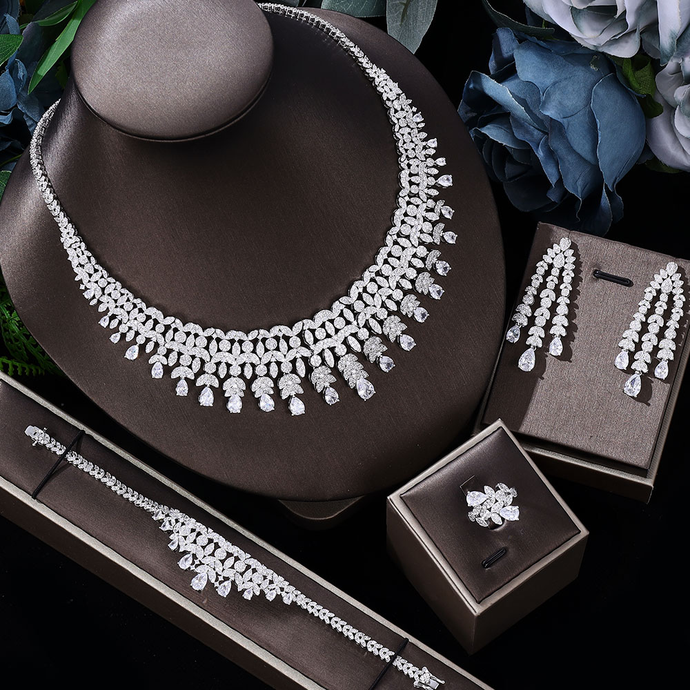 Best Jewelry Sets for 2026: A Complete Buying Guide
