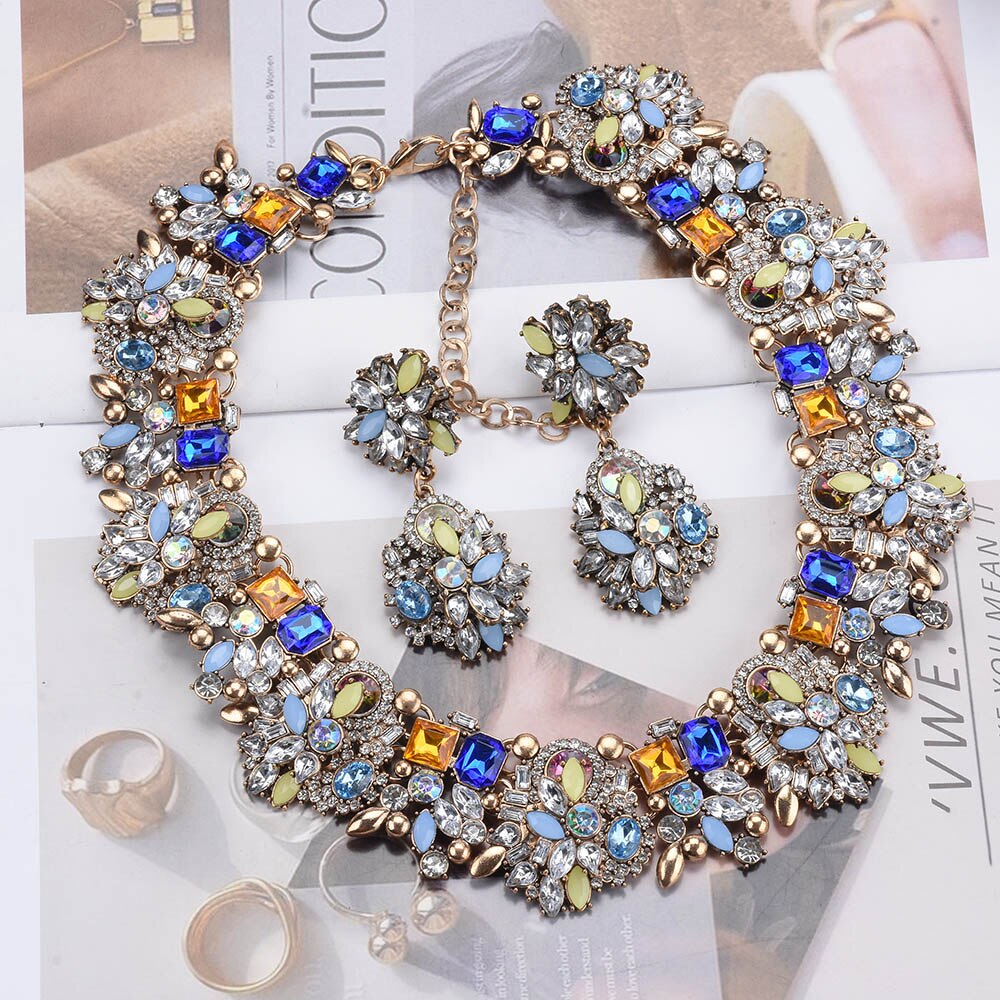 Best Necklaces for 2026: A Complete Buying Guide