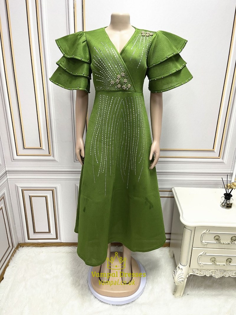 bardot gemma lace halter dress Sheath In Gold Leaf - 50% Off Color:PRINT 206 GRAPE main image 0