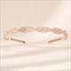 Crystal Rhinestone Headband For Special Moments