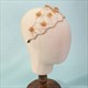 Handmade Bridal Hair Accessories