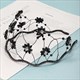 Handmade Bridal Hair Accessories