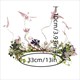 Crystal Headband Tiara For Bridal Wedding Hair Jewelry