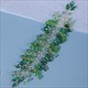 Sparkling Crystal Tiara For Bridal Elegance