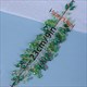 Sparkling Crystal Tiara For Bridal Elegance