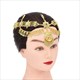 Tribal Hair Accessories For Cultural Beauty