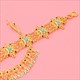 Tribal Hair Accessories For Cultural Beauty