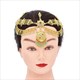 Tribal Hair Accessories For Cultural Beauty
