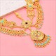 Tribal Hair Accessories For Cultural Beauty
