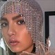 Strass Quasten-Haarband Braut-Kopfschmuck