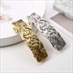 Vintage Haarspange - Zeitlos elegantes Haaraccessoire