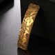 Skyrim Tree Moon Forest Hair Accessories For Women