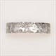 Skyrim Tree Moon Forest Hair Accessories For Women