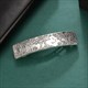 Skyrim Tree Moon Forest Hair Accessories For Women