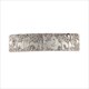 Skyrim Tree Moon Forest Hair Accessories For Women
