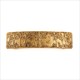 Skyrim Tree Moon Forest Hair Accessories For Women
