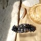 sparkling Crystal Flower Hair Clips: Elegance For Every Occasion
