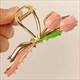 fresh Durian Hair Claw: Fruity Fun For Your Locks
