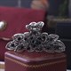 Bunte Haarspangen Für Damen - Robustes Kunststoff Schickes Schmuck Haaraccessoires