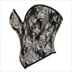 women's Gothic Bustier Top: Off-Shoulder Elegance