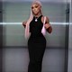 Ribbed Sleeveless Bodycon Maxi Dress For Women