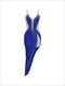 all-season elegance: solid color, rhinestone-embellished, off-shoulder, sleeveless bodycon maxi dress: perfect for casual to formal occasions