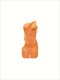 rhinestone cut out bodycon dress, sleeveless one shoulder dress for spring & summer, women's clothing