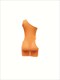 rhinestone cut out bodycon dress, sleeveless one shoulder dress for spring & summer, women's clothing