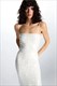 Elegantes funkelndes schlankes Paillettenkleid Damen hochwertige rückenfreie Spaghettiträger Partykleider neu schickes Damen langes vestidos