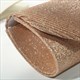 Elegant Clutch Bag With Chain Dinner Bag Bride Bridesmaid Handbag