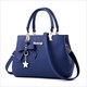 fashion women larger capacity handbags pu leather shoulder crossbody bag luxury designer vintage ladies top handle bag bolsos