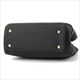 fashion women larger capacity handbags pu leather shoulder crossbody bag luxury designer vintage ladies top handle bag bolsos