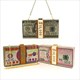 creative fashion new money clutch rhinestone purse0000 dollars stack bags of cash evening handbags shoulder wedding dinner bag