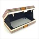 creative fashion new money clutch rhinestone purse0000 dollars stack bags of cash evening handbags shoulder wedding dinner bag