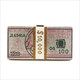 creative fashion new money clutch rhinestone purse0000 dollars stack bags of cash evening handbags shoulder wedding dinner bag