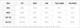 women's dresses summre fashion metallic plunge ruched wrapy club party dress new in clothing