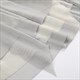 bandage mini skirts mesh women fashion harajuku high waist dress 2024 autumn casual streetwear female luxury solid skirts
