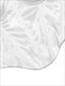 Thick Satin Bustier Corset Crop Top With Chest Pads Spaghetti Strap White Bodycon Top