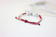 Ceramic Love Bracelet And Bangles Set For Women