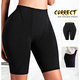 hip pads for women shapewear butt lifter body shaper with butt pads hip padded shapewear enhancer to make butt bigger daily wear
