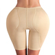 hip pads for women shapewear butt lifter body shaper with butt pads hip padded shapewear enhancer to make butt bigger daily wear