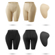 hip pads for women shapewear butt lifter body shaper with butt pads hip padded shapewear enhancer to make butt bigger daily wear