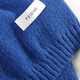 fashion cashmere scarf women winter shawls and wraps hijab blanket ladies thick neckerchief bufanda pashmina long echarpe
